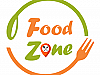 1655271635_5_Food Zone.png